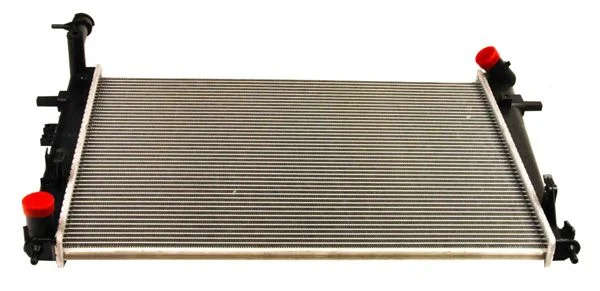 Radiator, engine cooling MAXGEAR AC230053