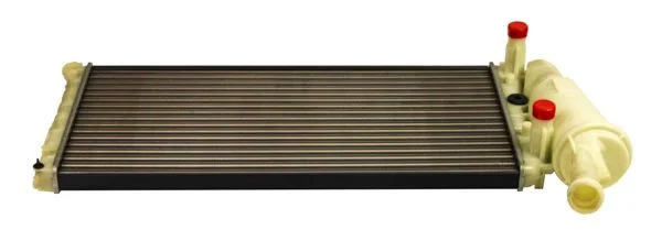 Radiador, arrefecimento do motor MAXGEAR AC230055
