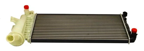 Radiador, arrefecimento do motor MAXGEAR AC230056