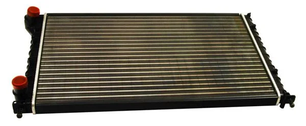 Radiador, arrefecimento do motor MAXGEAR AC230057