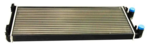 Radiador, arrefecimento do motor MAXGEAR AC230058