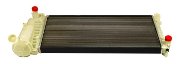 Radiador, arrefecimento do motor MAXGEAR AC230059