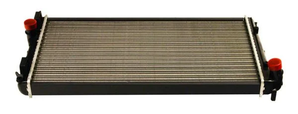 Radiador, arrefecimento do motor MAXGEAR AC230060
