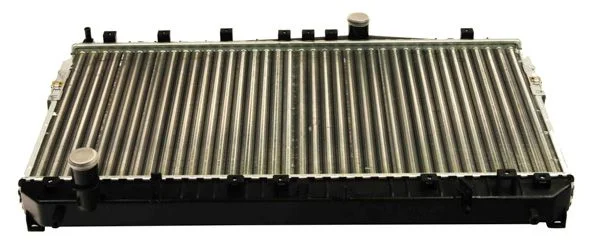 Radiador, arrefecimento do motor MAXGEAR AC230062