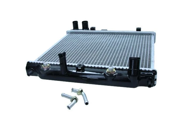 Radiator, engine cooling MAXGEAR AC230064