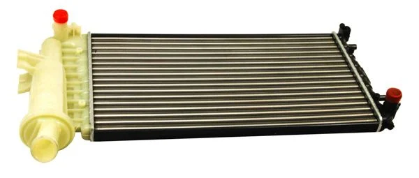 Radiador, arrefecimento do motor MAXGEAR AC230073