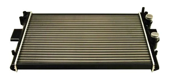 Radiador, arrefecimento do motor MAXGEAR AC230074