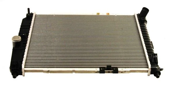 Radiador, arrefecimento do motor MAXGEAR AC230077