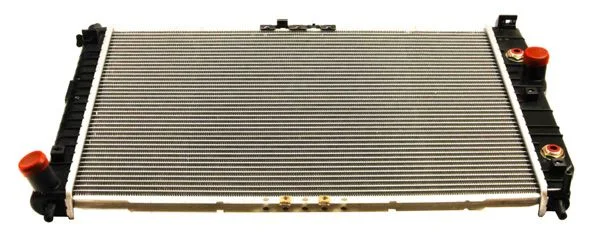 Radiador, arrefecimento do motor MAXGEAR AC230078
