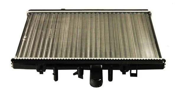 Radiador, arrefecimento do motor MAXGEAR AC230082