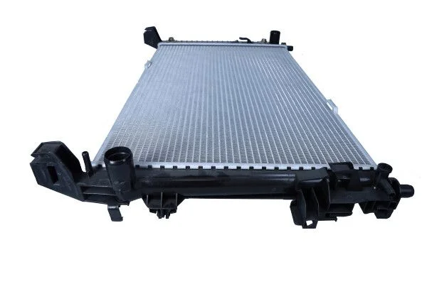 Radiador, arrefecimento do motor MAXGEAR AC230084