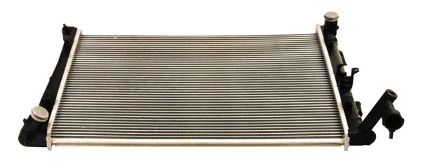 Radiador, arrefecimento do motor MAXGEAR AC230086