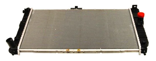 Radiator, engine cooling MAXGEAR AC230088