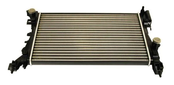 Radiador, arrefecimento do motor MAXGEAR AC230090