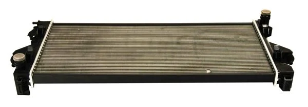 Radiator, engine cooling MAXGEAR AC230091