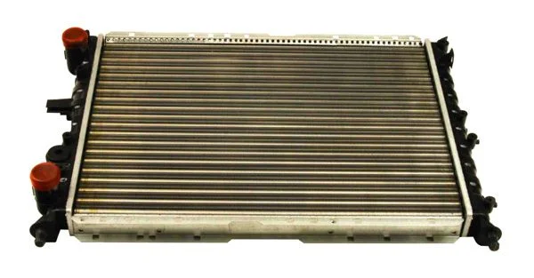 Radiador, arrefecimento do motor MAXGEAR AC230092