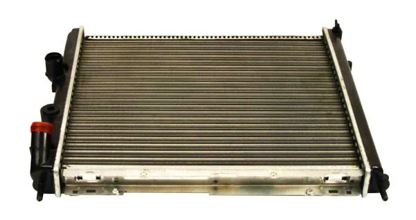 Radiador, arrefecimento do motor MAXGEAR AC230099