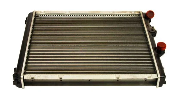 Radiador, arrefecimento do motor MAXGEAR AC230100