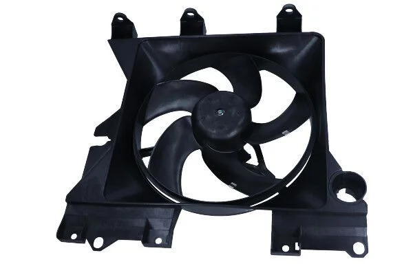 Fan, engine cooling MAXGEAR AC230102