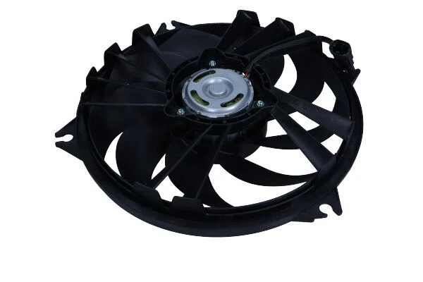 Ventilador, refrigeração do motor MAXGEAR AC230103