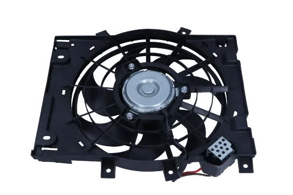Fan, engine cooling MAXGEAR AC230105