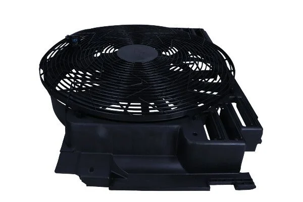 Ventilador, refrigeração do motor MAXGEAR AC230113