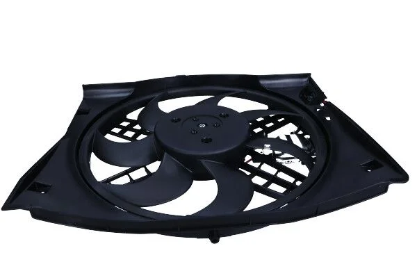 Ventilador, refrigeração do motor MAXGEAR AC230114