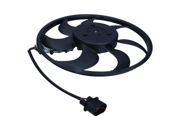 Fan, engine cooling MAXGEAR AC230117