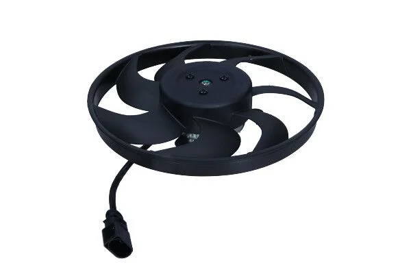 Ventilador, refrigeração do motor MAXGEAR AC230118