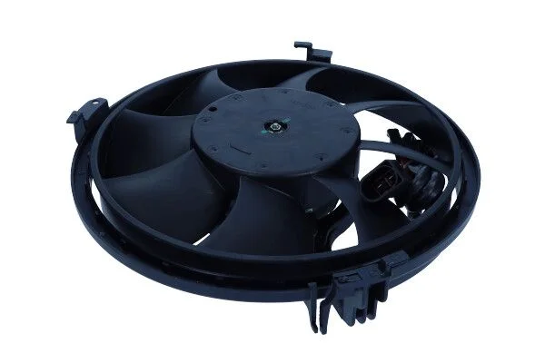 Fan, engine cooling MAXGEAR AC230119