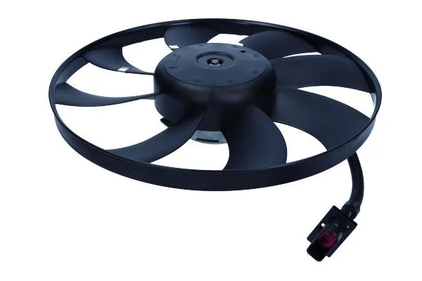 Fan, engine cooling MAXGEAR AC230122