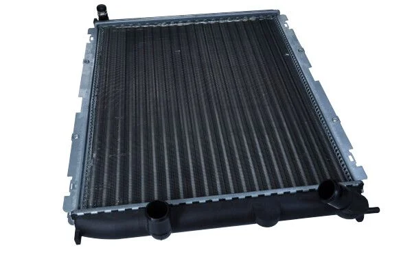 Radiador, arrefecimento do motor MAXGEAR AC230153