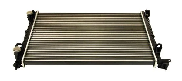 Radiator, engine cooling MAXGEAR AC230157