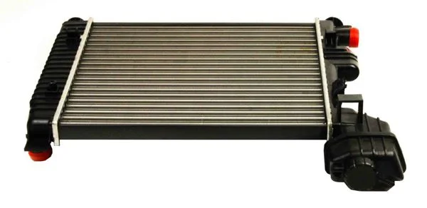 Radiator, engine cooling MAXGEAR AC230158