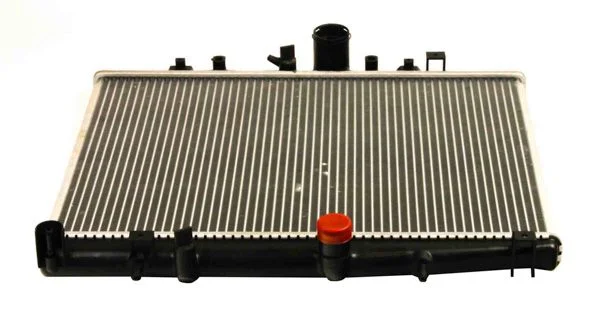 Radiador, arrefecimento do motor MAXGEAR AC230160