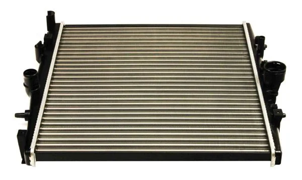 Radiador, arrefecimento do motor MAXGEAR AC230162