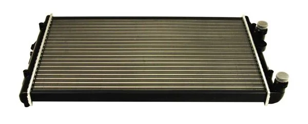 Radiador, arrefecimento do motor MAXGEAR AC230165