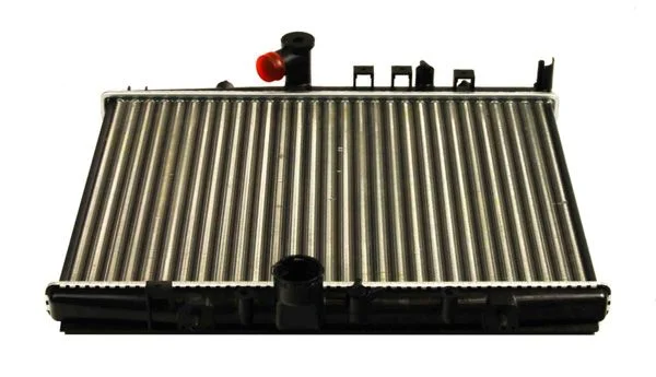 Radiator, engine cooling MAXGEAR AC230168
