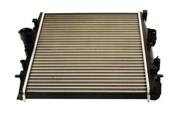 Radiador, arrefecimento do motor MAXGEAR AC230169