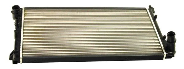 Radiador, arrefecimento do motor MAXGEAR AC230171