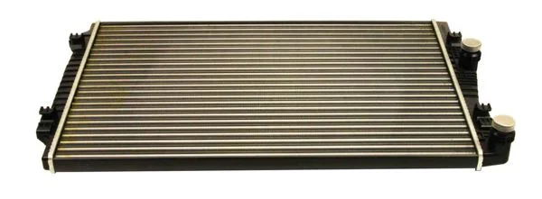 Radiador, arrefecimento do motor MAXGEAR AC230172