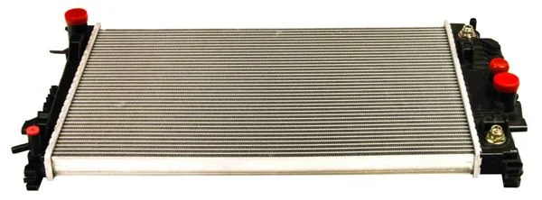 Radiador, arrefecimento do motor MAXGEAR AC230173