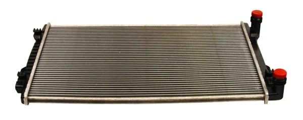 Radiador, arrefecimento do motor MAXGEAR AC230174