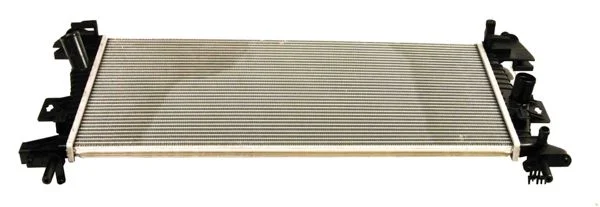 Radiator, engine cooling MAXGEAR AC230175