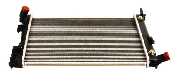 Radiador, arrefecimento do motor MAXGEAR AC230176