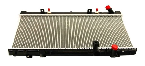 Radiador, arrefecimento do motor MAXGEAR AC230177