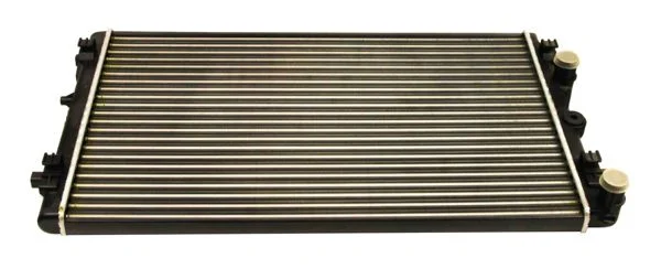 Radiator, engine cooling MAXGEAR AC230181