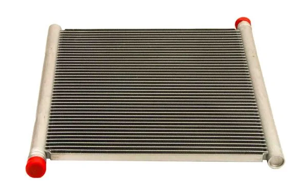 Radiator, engine cooling MAXGEAR AC230184