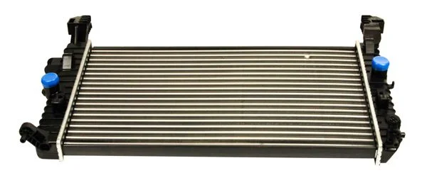 Radiador, arrefecimento do motor MAXGEAR AC230186