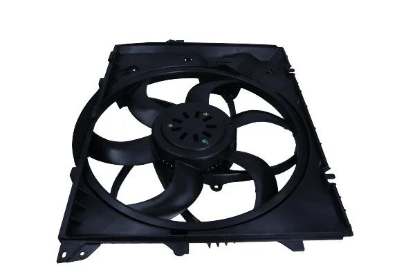 Fan, engine cooling MAXGEAR AC234362